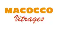 Vitrier Macocco Villefranche-sur-Mer