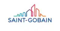 Vitrier Saint Gobain Villefranche-sur-Mer