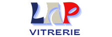 vitriervillefranchesurmer.fr Logo